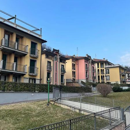 Elegante & Centrale Relax A 2 Min Dalle Qc Terme 圣佩莱格里诺温泉 外观 照片